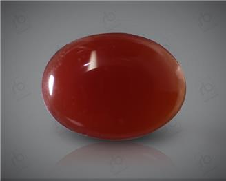 Natural Red Onex  7.12 Crt  ( 1231 )